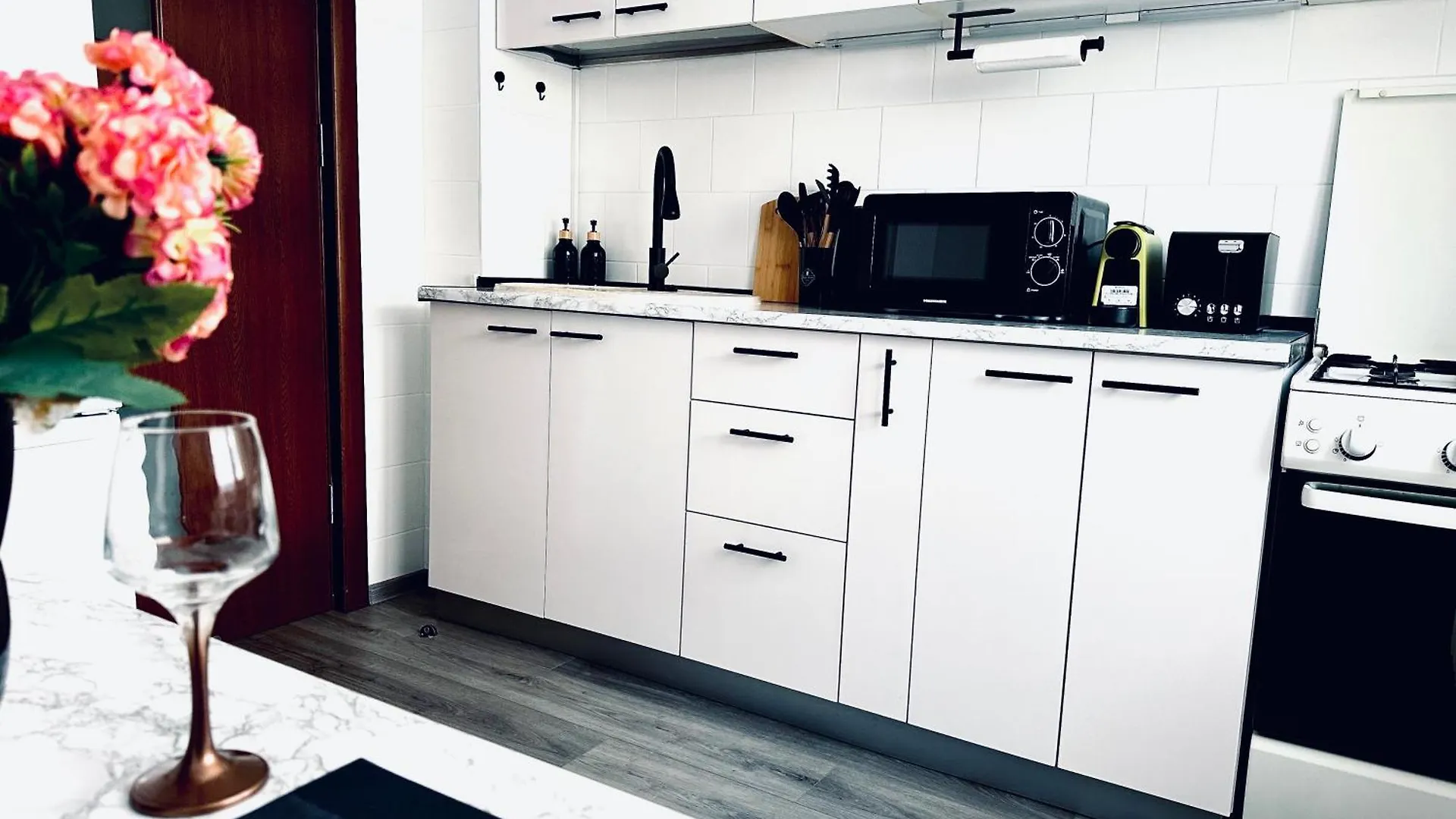 Unde Home Bucharest